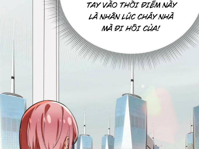 Ta Có 90 Tỷ Tiền Liếm Cẩu! Chap 225 - Next Chap 226