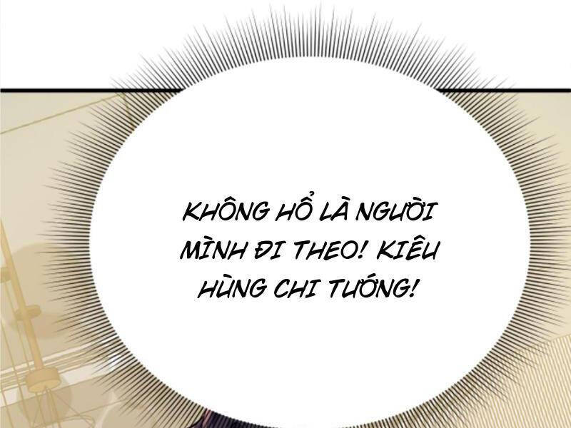 Ta Có 90 Tỷ Tiền Liếm Cẩu! Chap 225 - Next Chap 226