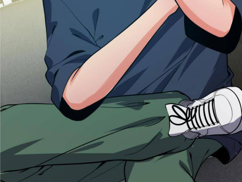 Ta Có 90 Tỷ Tiền Liếm Cẩu! Chap 225 - Next Chap 226