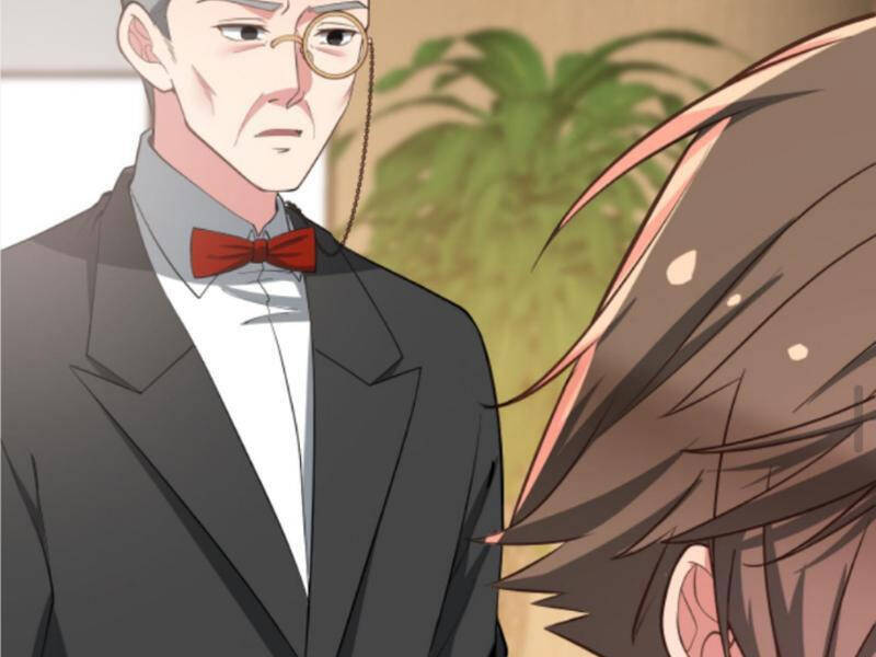 Ta Có 90 Tỷ Tiền Liếm Cẩu! Chap 225 - Next Chap 226