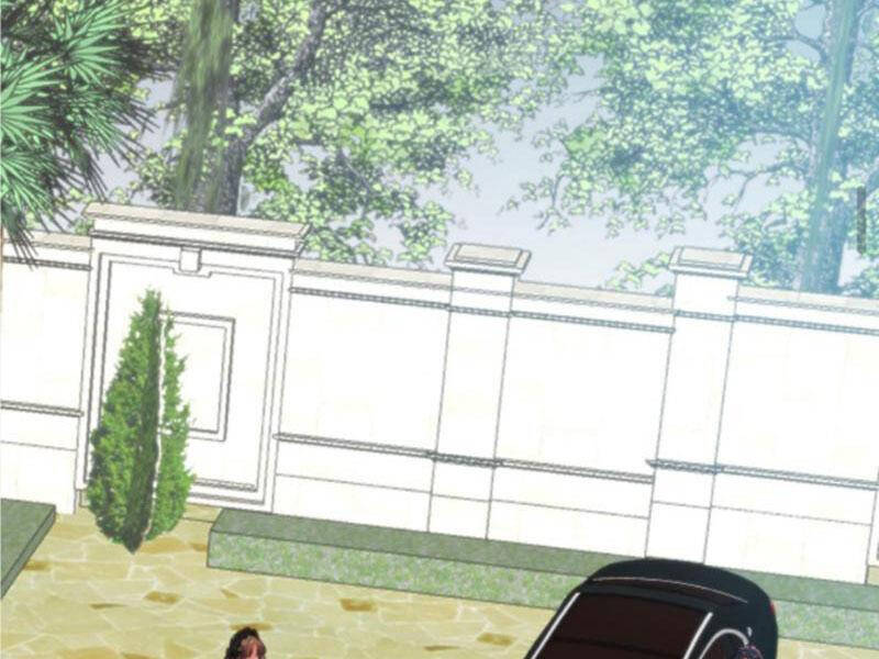 Ta Có 90 Tỷ Tiền Liếm Cẩu! Chap 226 - Next Chap 227