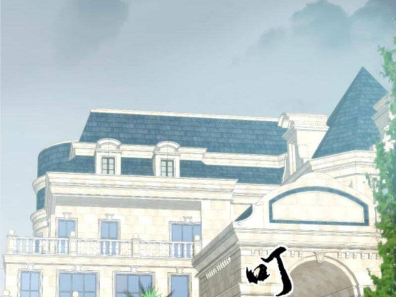 Ta Có 90 Tỷ Tiền Liếm Cẩu! Chap 226 - Next Chap 227