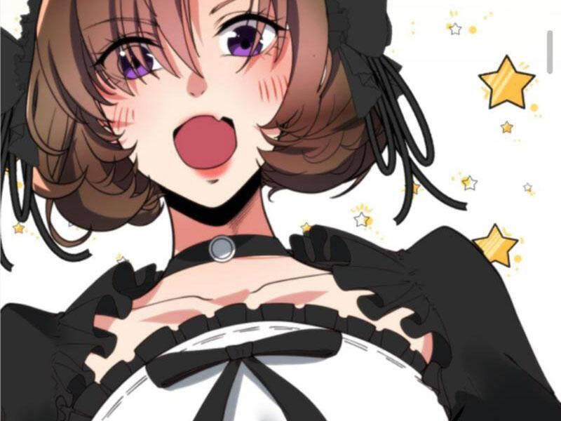 Ta Có 90 Tỷ Tiền Liếm Cẩu! Chap 226 - Next Chap 227