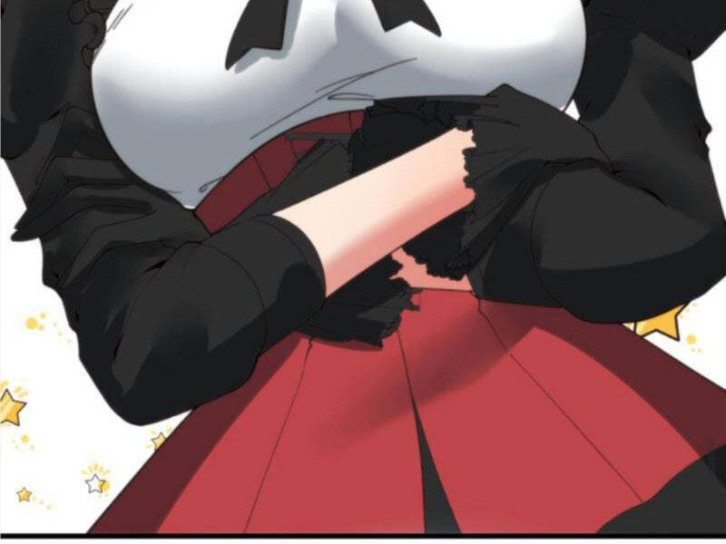 Ta Có 90 Tỷ Tiền Liếm Cẩu! Chap 226 - Next Chap 227