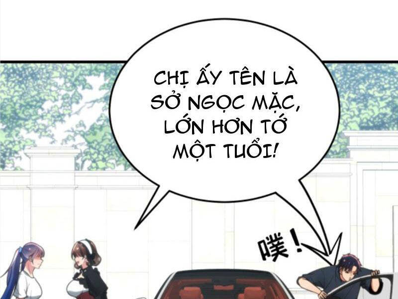 Ta Có 90 Tỷ Tiền Liếm Cẩu! Chap 226 - Next Chap 227