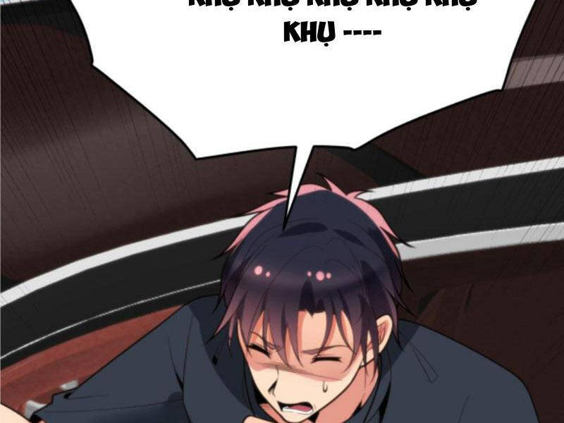 Ta Có 90 Tỷ Tiền Liếm Cẩu! Chap 226 - Next Chap 227