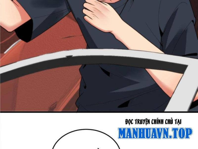 Ta Có 90 Tỷ Tiền Liếm Cẩu! Chap 226 - Next Chap 227