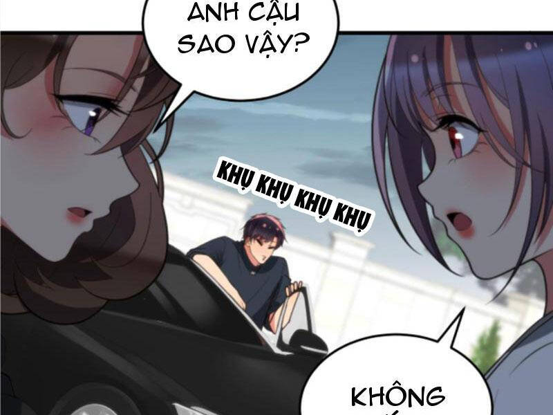 Ta Có 90 Tỷ Tiền Liếm Cẩu! Chap 226 - Next Chap 227