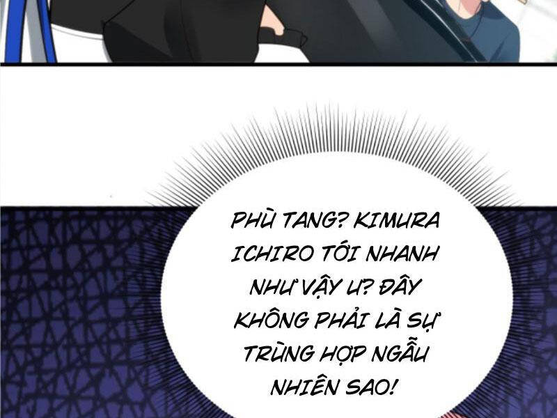 Ta Có 90 Tỷ Tiền Liếm Cẩu! Chap 226 - Next Chap 227