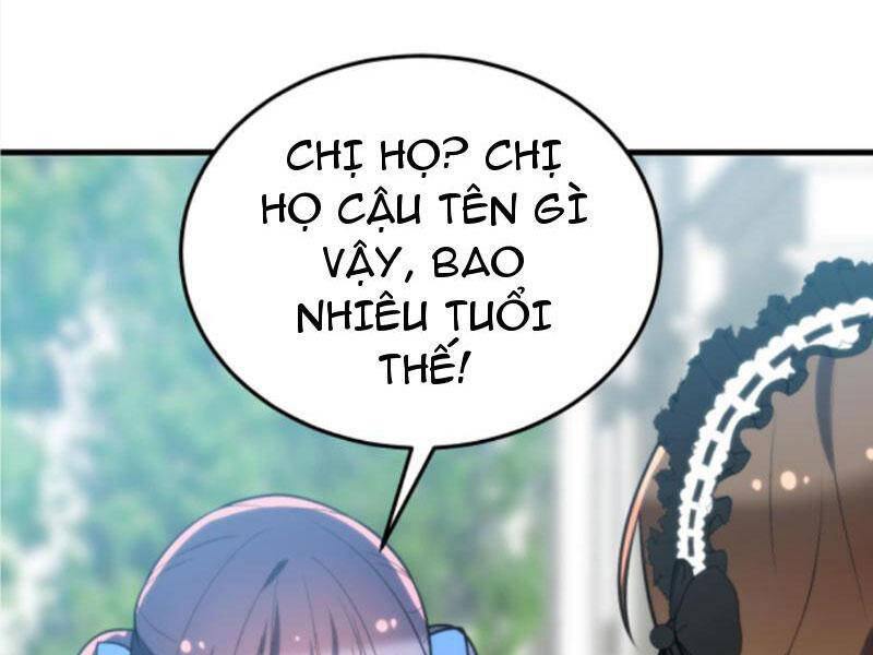 Ta Có 90 Tỷ Tiền Liếm Cẩu! Chap 226 - Next Chap 227