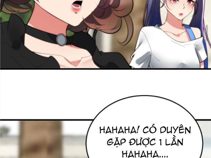 Ta Có 90 Tỷ Tiền Liếm Cẩu! Chap 226 - Next Chap 227