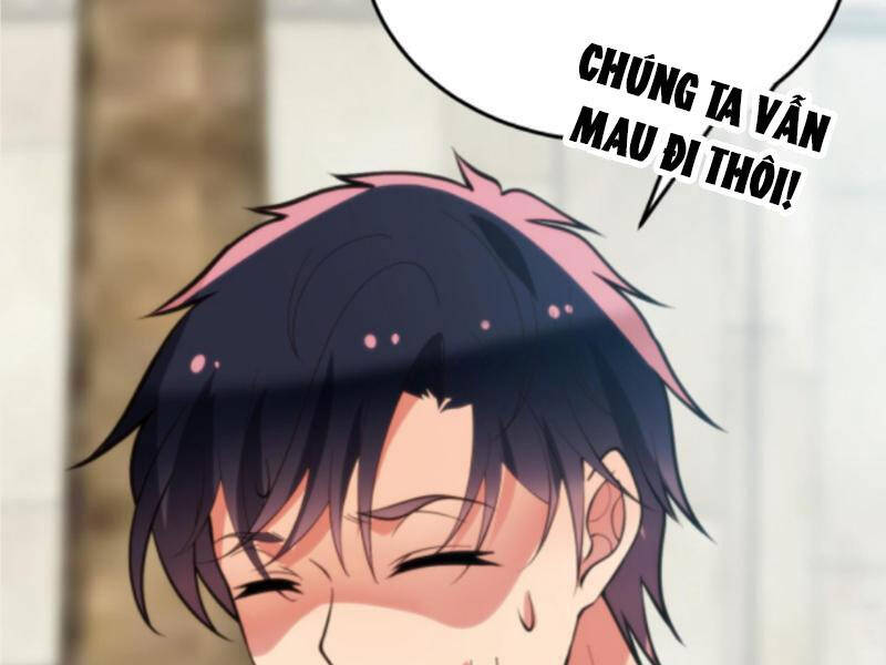 Ta Có 90 Tỷ Tiền Liếm Cẩu! Chap 226 - Next Chap 227