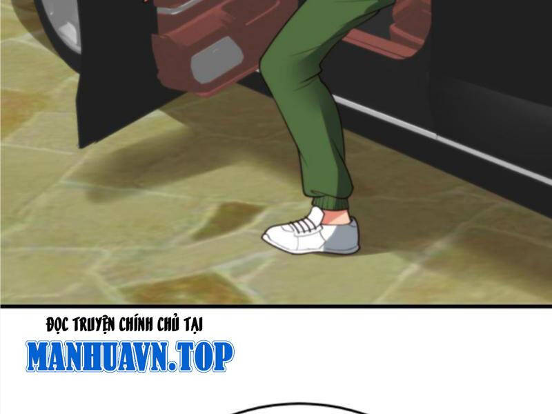 Ta Có 90 Tỷ Tiền Liếm Cẩu! Chap 226 - Next Chap 227