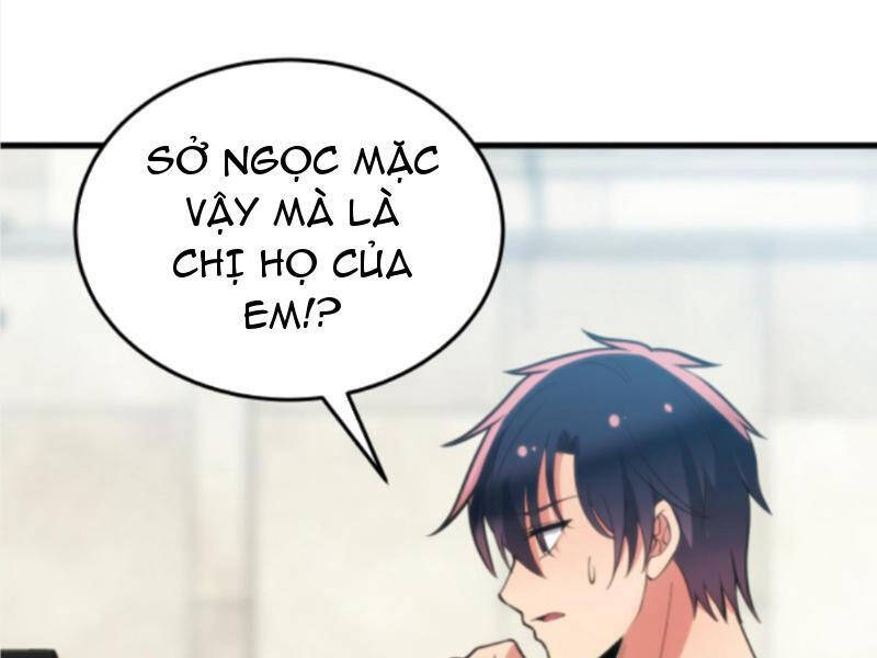 Ta Có 90 Tỷ Tiền Liếm Cẩu! Chap 226 - Next Chap 227