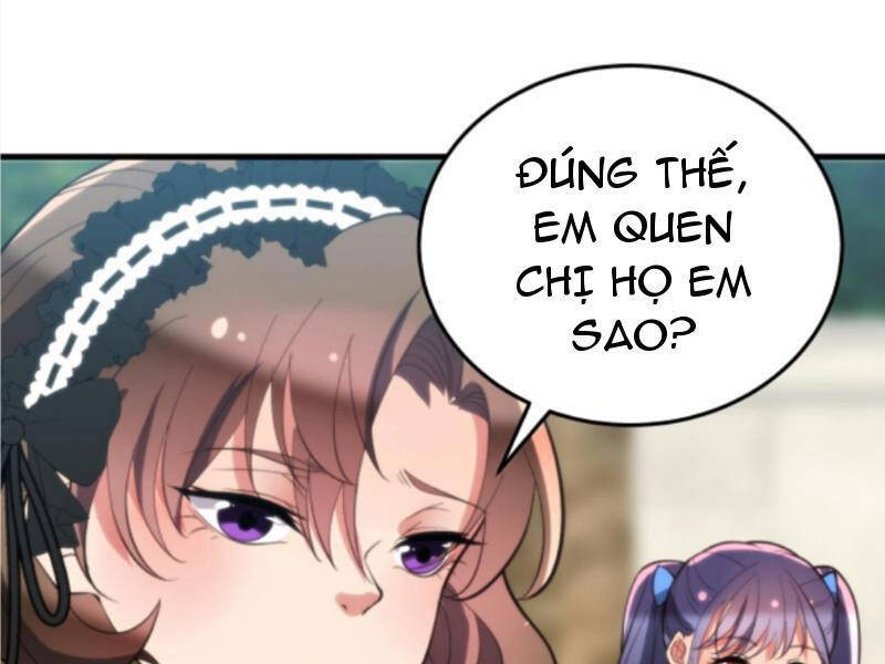 Ta Có 90 Tỷ Tiền Liếm Cẩu! Chap 226 - Next Chap 227