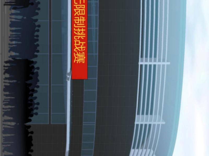 Ta Có 90 Tỷ Tiền Liếm Cẩu! Chap 226 - Next Chap 227