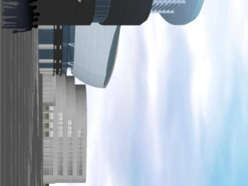 Ta Có 90 Tỷ Tiền Liếm Cẩu! Chap 226 - Next Chap 227