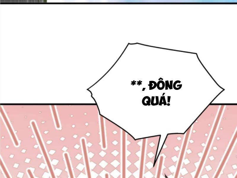 Ta Có 90 Tỷ Tiền Liếm Cẩu! Chap 226 - Next Chap 227