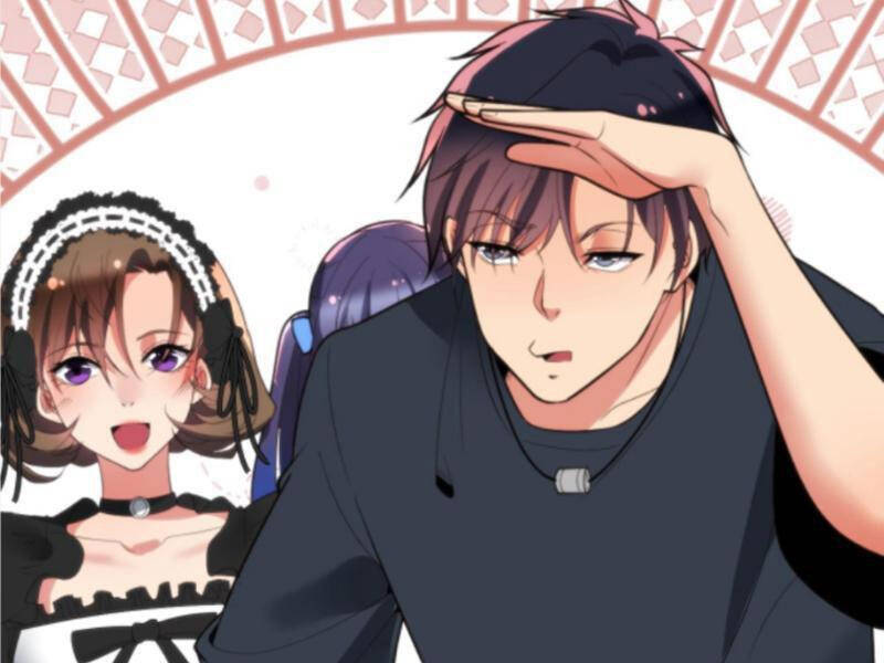 Ta Có 90 Tỷ Tiền Liếm Cẩu! Chap 226 - Next Chap 227