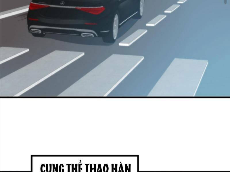 Ta Có 90 Tỷ Tiền Liếm Cẩu! Chap 226 - Next Chap 227