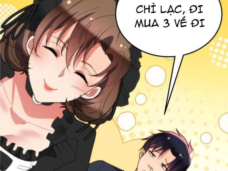 Ta Có 90 Tỷ Tiền Liếm Cẩu! Chap 226 - Next Chap 227