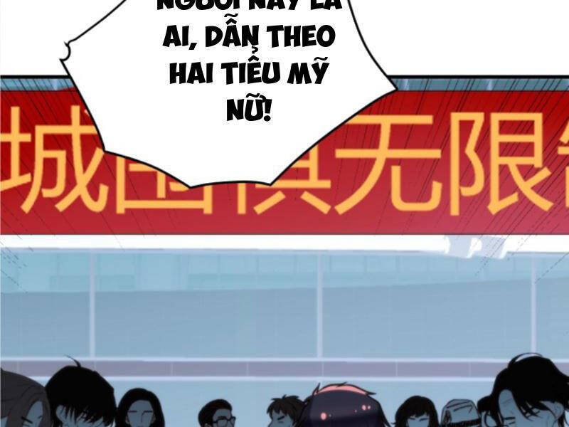 Ta Có 90 Tỷ Tiền Liếm Cẩu! Chap 226 - Next Chap 227