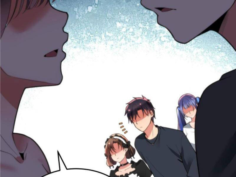 Ta Có 90 Tỷ Tiền Liếm Cẩu! Chap 226 - Next Chap 227