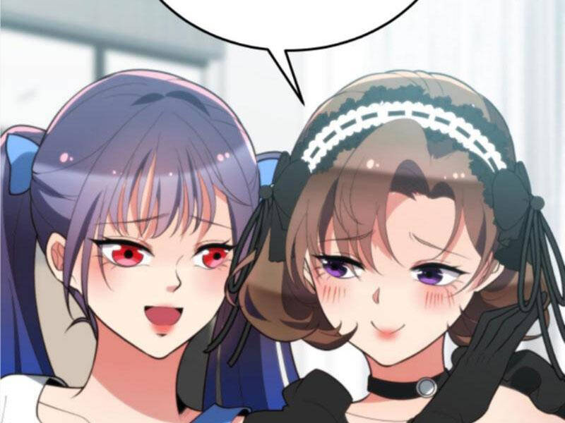 Ta Có 90 Tỷ Tiền Liếm Cẩu! Chap 226 - Next Chap 227