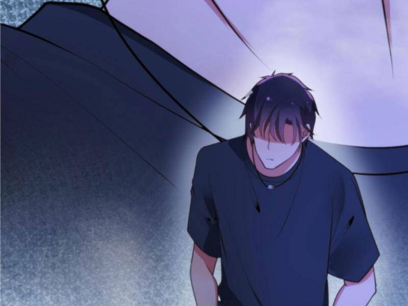 Ta Có 90 Tỷ Tiền Liếm Cẩu! Chap 226 - Next Chap 227