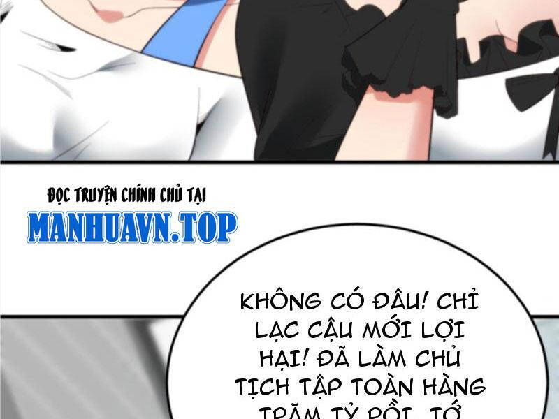 Ta Có 90 Tỷ Tiền Liếm Cẩu! Chap 226 - Next Chap 227