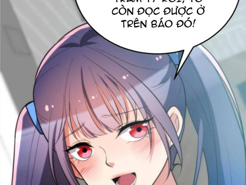 Ta Có 90 Tỷ Tiền Liếm Cẩu! Chap 226 - Next Chap 227