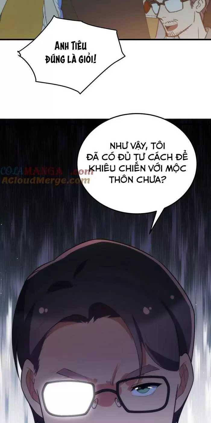 Ta Có 90 Tỷ Tiền Liếm Cẩu! Chap 228 - Next Chap 229