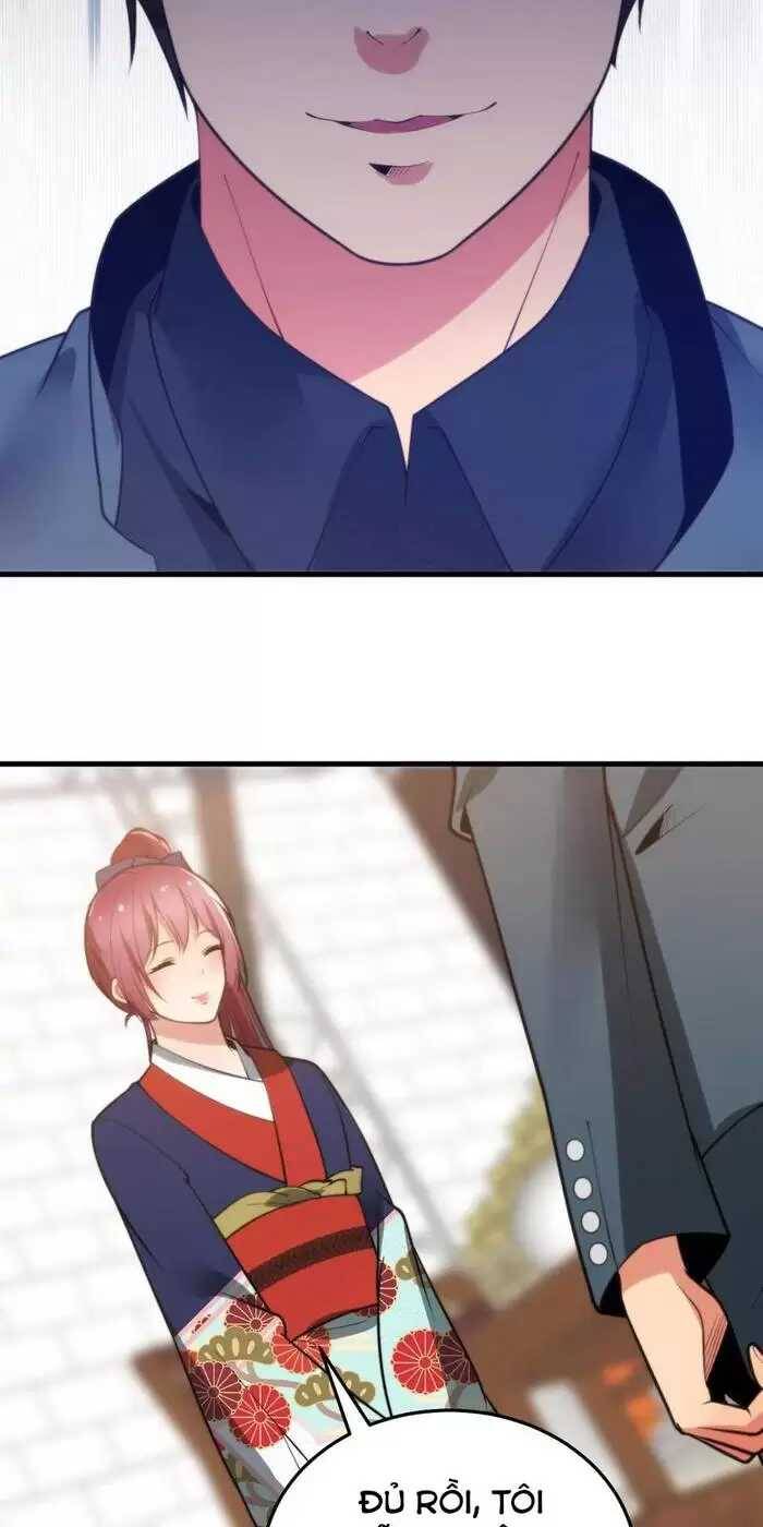 Ta Có 90 Tỷ Tiền Liếm Cẩu! Chap 228 - Next Chap 229