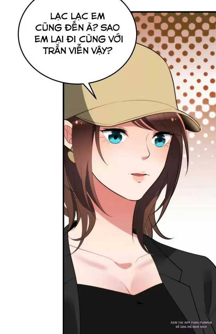 Ta Có 90 Tỷ Tiền Liếm Cẩu! Chap 228 - Next Chap 229