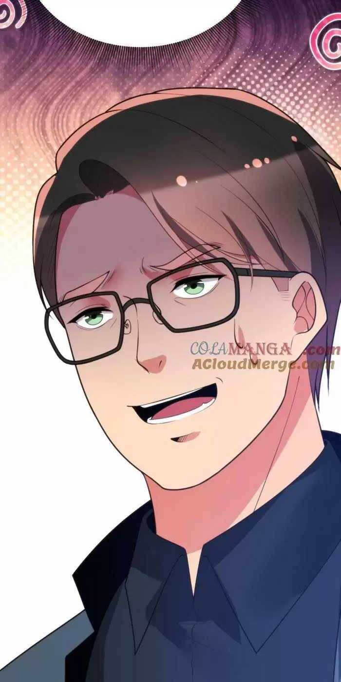 Ta Có 90 Tỷ Tiền Liếm Cẩu! Chap 231 - Next Chap 232