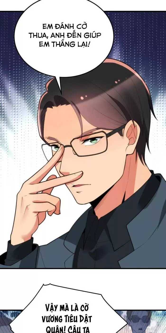 Ta Có 90 Tỷ Tiền Liếm Cẩu! Chap 229 - Next Chap 230