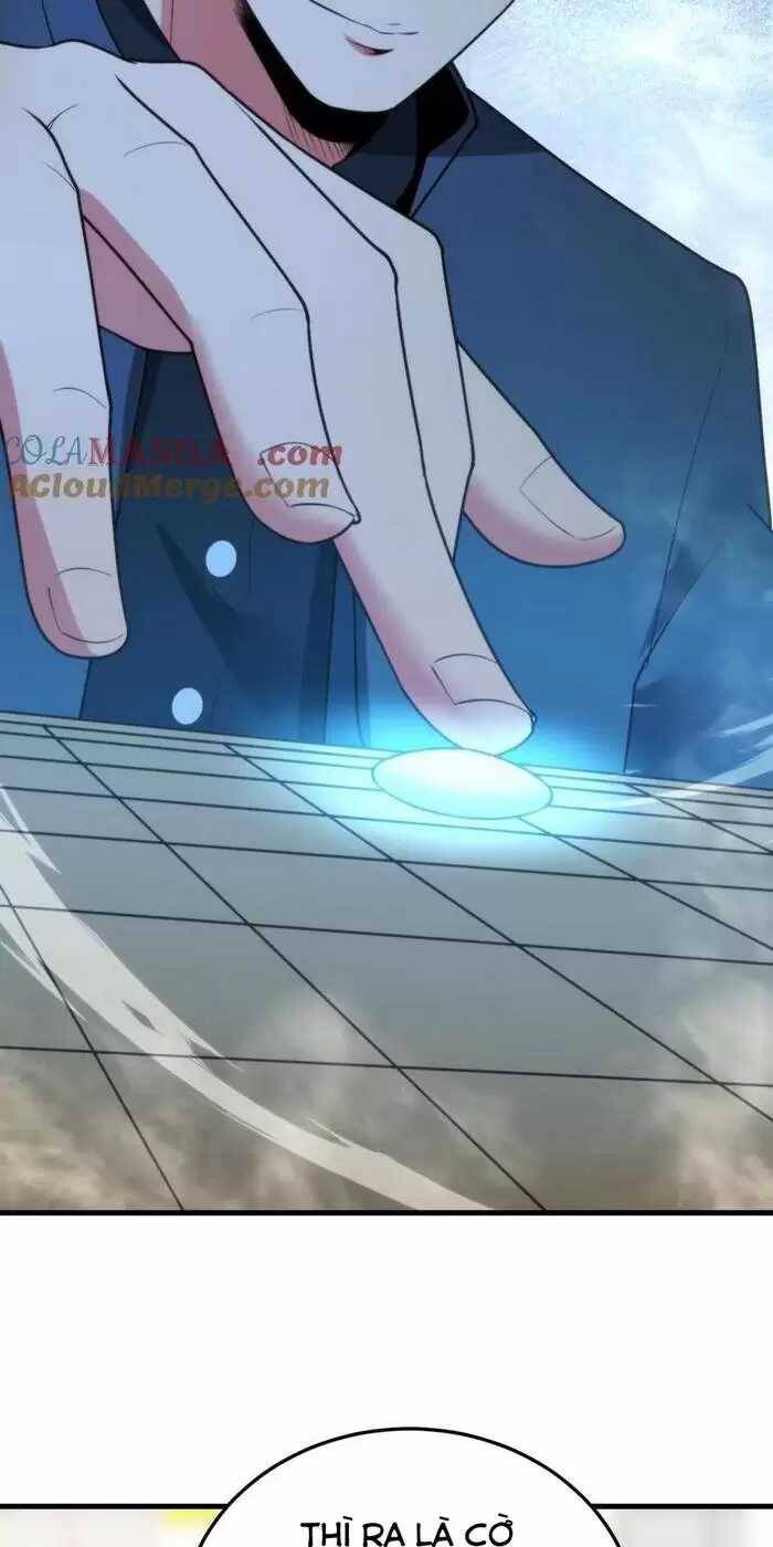 Ta Có 90 Tỷ Tiền Liếm Cẩu! Chap 231 - Next Chap 232