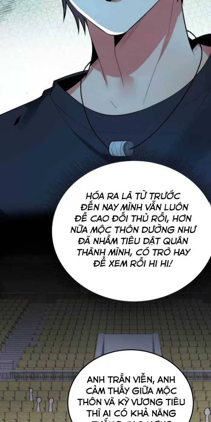 Ta Có 90 Tỷ Tiền Liếm Cẩu! Chap 231 - Next Chap 232