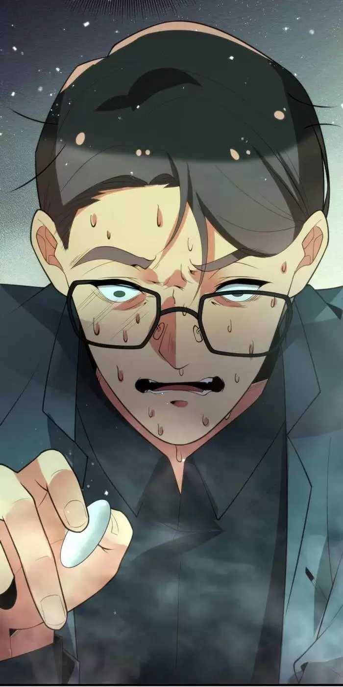 Ta Có 90 Tỷ Tiền Liếm Cẩu! Chap 230 - Next Chap 231