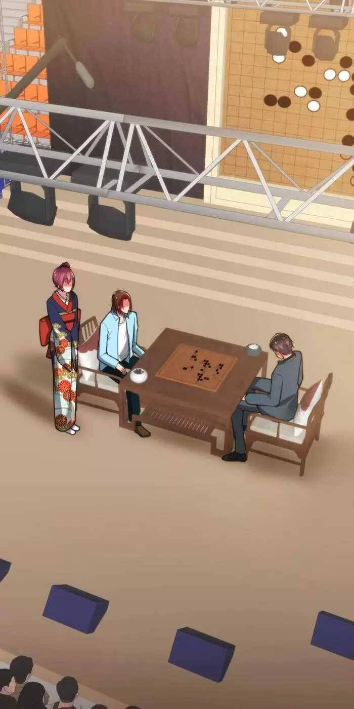 Ta Có 90 Tỷ Tiền Liếm Cẩu! Chap 229 - Next Chap 230