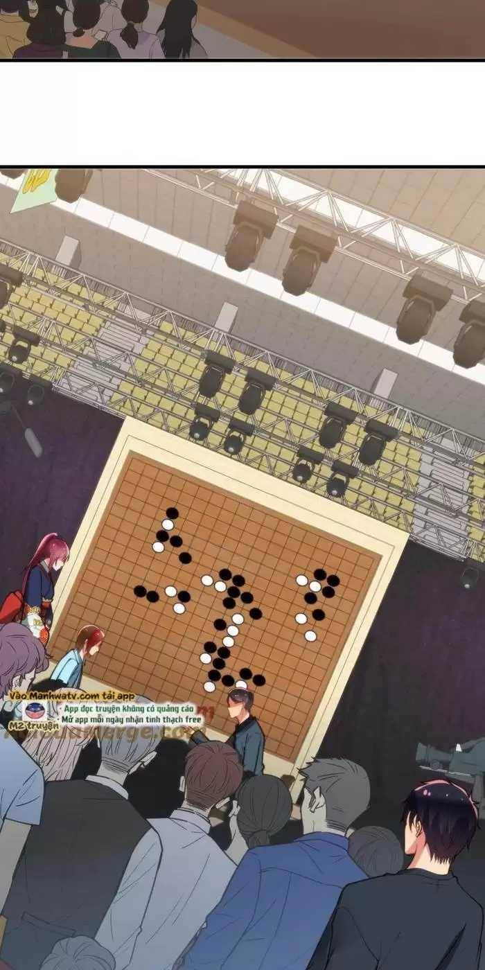 Ta Có 90 Tỷ Tiền Liếm Cẩu! Chap 231 - Next Chap 232