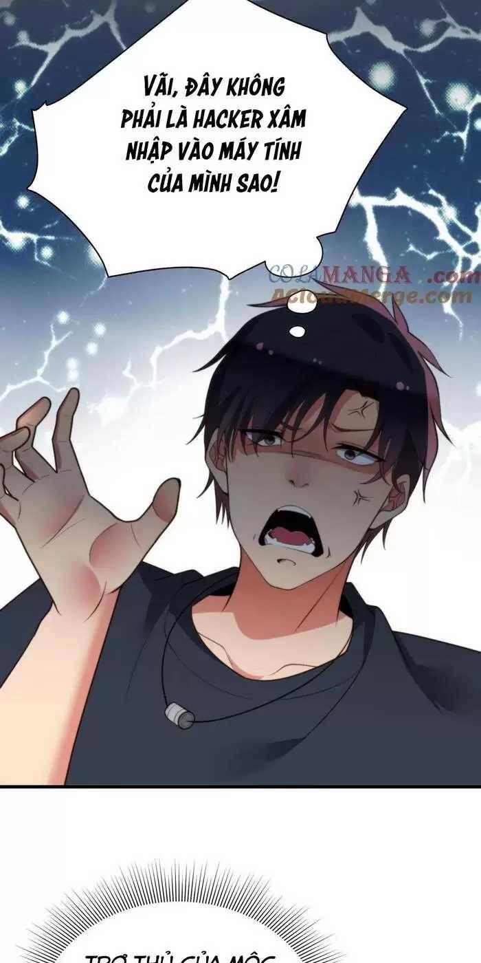 Ta Có 90 Tỷ Tiền Liếm Cẩu! Chap 229 - Next Chap 230
