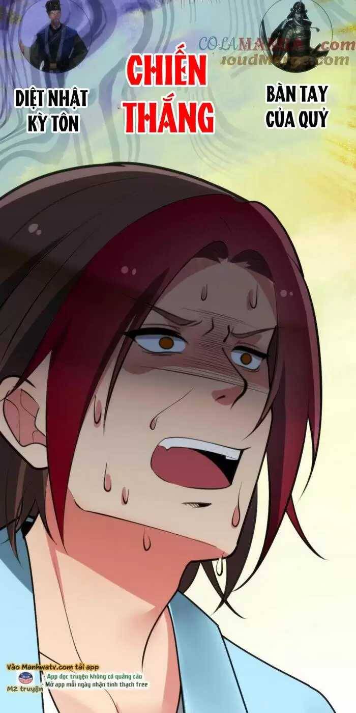 Ta Có 90 Tỷ Tiền Liếm Cẩu! Chap 230 - Next Chap 231