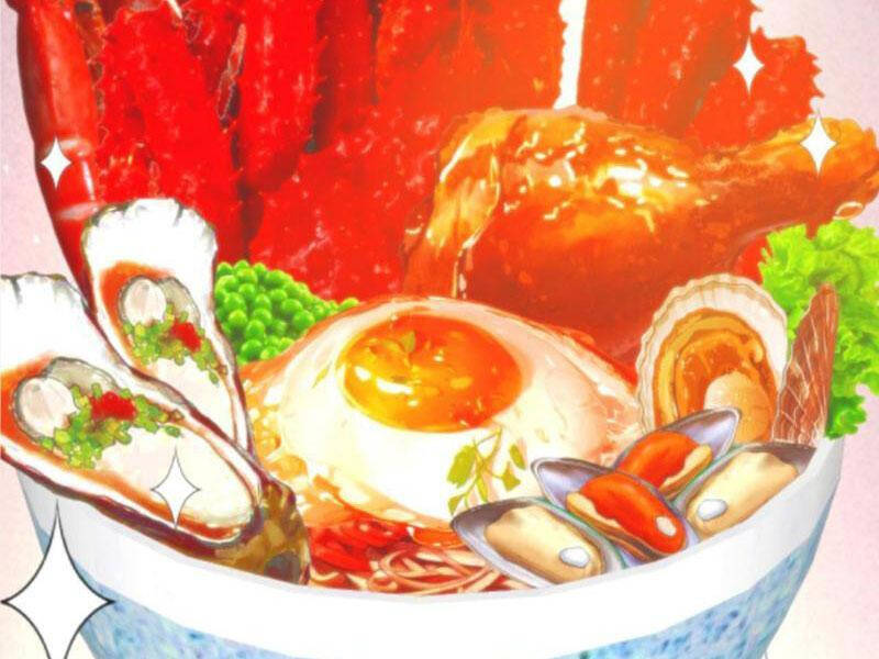 Ta Có 90 Tỷ Tiền Liếm Cẩu! Chap 220 - Next Chap 221