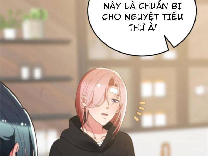 Ta Có 90 Tỷ Tiền Liếm Cẩu! Chap 220 - Next Chap 221