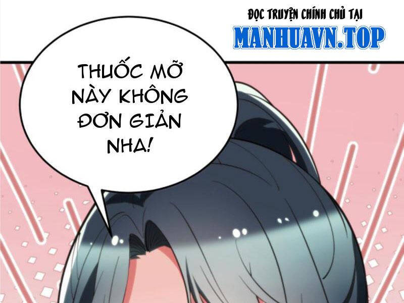 Ta Có 90 Tỷ Tiền Liếm Cẩu! Chap 220 - Next Chap 221