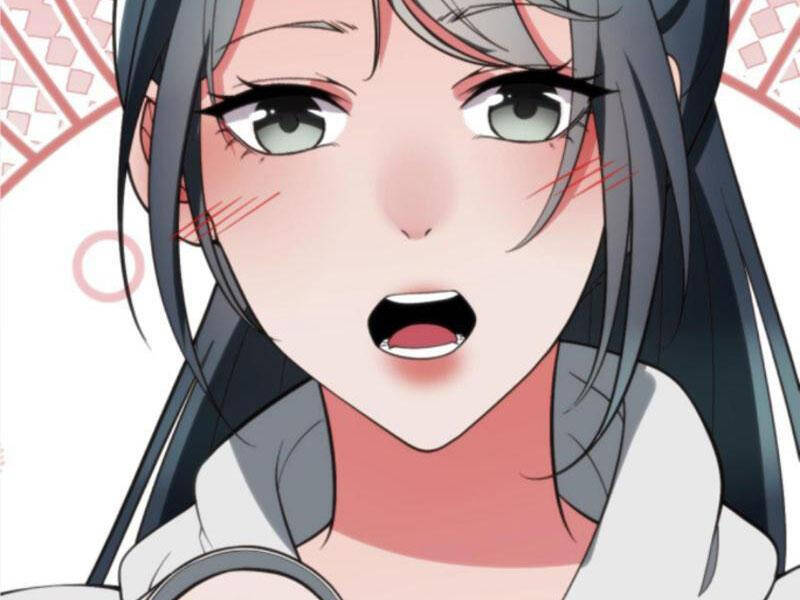 Ta Có 90 Tỷ Tiền Liếm Cẩu! Chap 220 - Next Chap 221