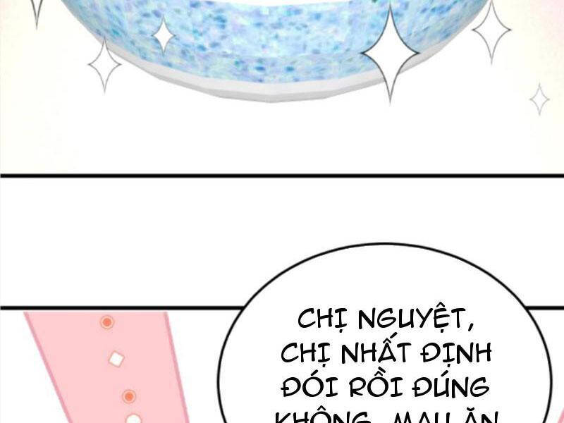 Ta Có 90 Tỷ Tiền Liếm Cẩu! Chap 220 - Next Chap 221