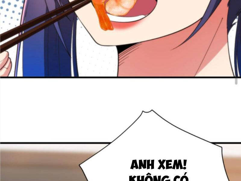 Ta Có 90 Tỷ Tiền Liếm Cẩu! Chap 220 - Next Chap 221