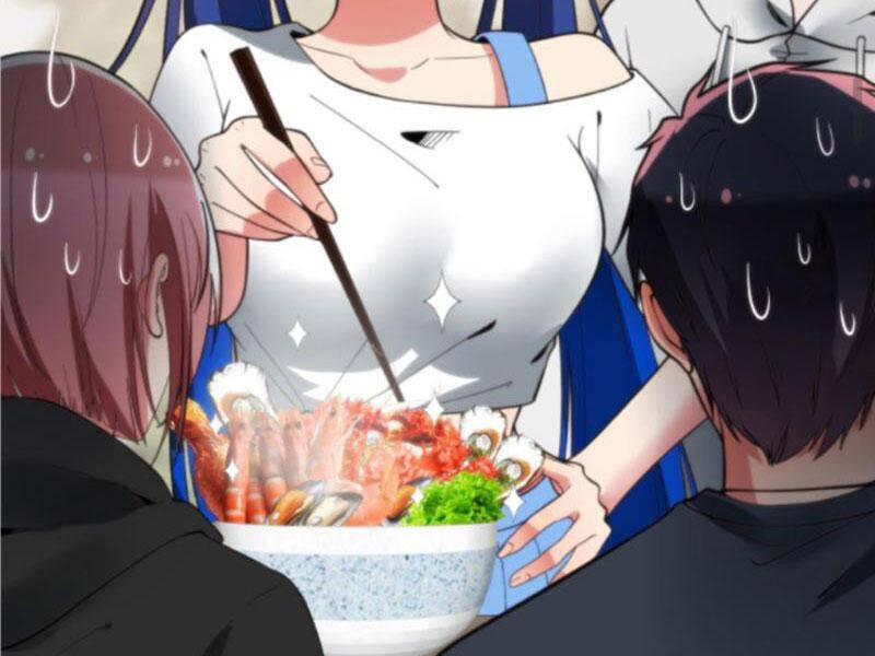 Ta Có 90 Tỷ Tiền Liếm Cẩu! Chap 220 - Next Chap 221